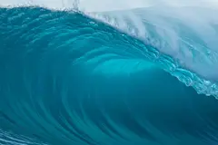 Japón impulsa la energía undimotriz frente al encarecimiento del petróleo