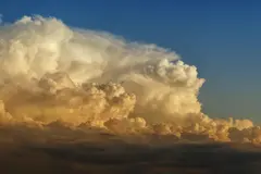 El 73% de los españoles siente el impacto del cambio climático en su vida diaria