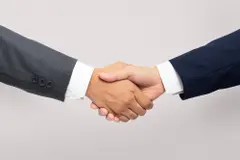 DONTE GROUP se convierte en el primer grupo dental en unirse al Pacto Mundial de la ONU