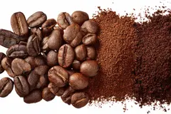 Expertos aconsejan abandonar productos químicos en casa por una mezcla de café y bicarbonato