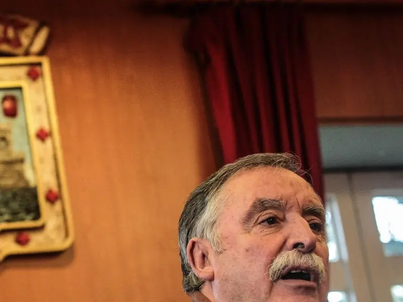 El alcalde de Oleiros urge a los vecinos a reportar el alquiler turístico irregular