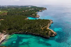 La UIB organiza seminarios sobre economía circular y gestión de residuos en Baleares