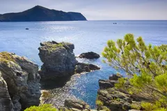 Nueve parques naturales de Cataluña sin plan antiincendios ante riesgo extremo de verano