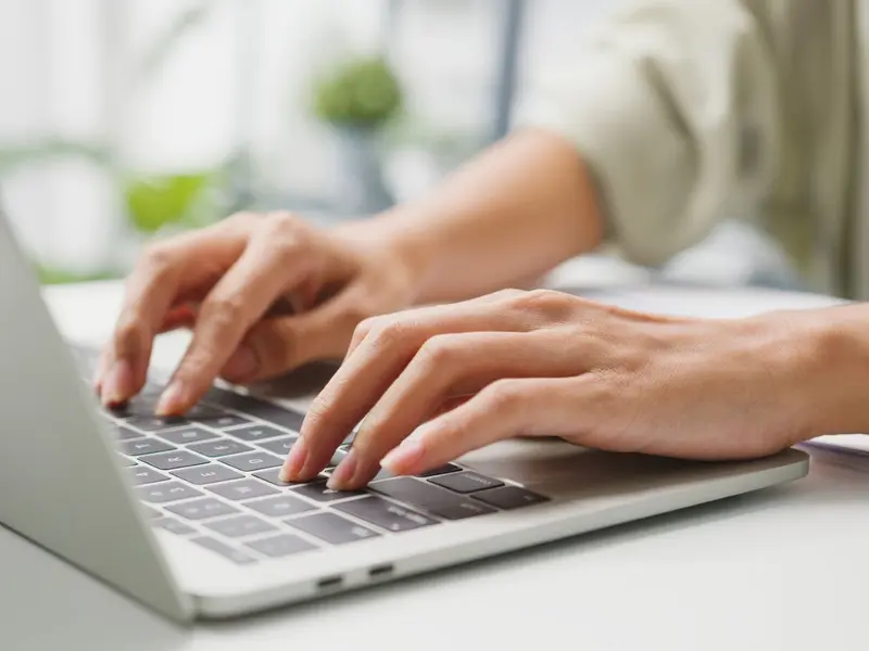 El cambio en hábitos de ocio digital y su impacto en la sostenibilidad