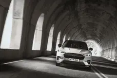 Ford ajusta su estrategia de electrificación ante un mercado complejo