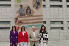 Bioterra 2026: Éxito en la promoción de la producción ecológica y la vida saludable