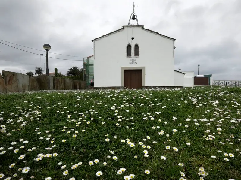 Oleiros sanciona viviendas convertidas en apartamentos turísticos ilegales