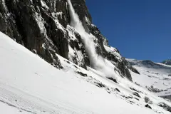 Aludes, reciclaje textil y biodiversidad en el podcast Mangas Verdes 483