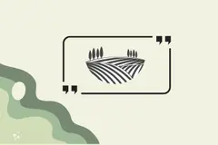 La pérdida de validez de los refranes españoles por el cambio climático