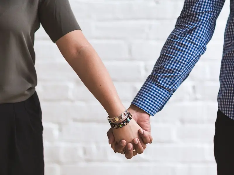 Crecimiento del textil sostenible en España gracias a BioCultura Barcelona 2026