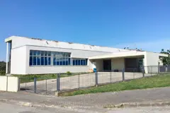 Los socialistas piden más plazas en centros de día en Oleiros por incremento de demanda