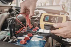 Investigadores crean un reactor para transformar residuos en hidrógeno limpio