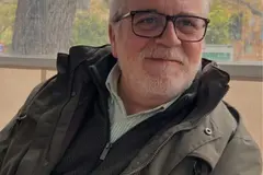Movimiento Sumar Andalucía exige una transición ecológica justa en el Día Mundial del Medio Ambiente