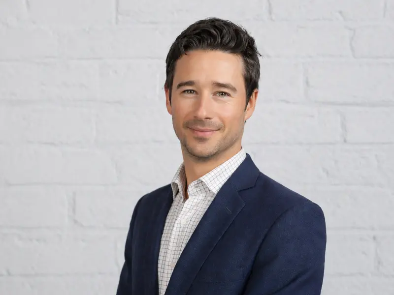 Wattkraft Iberia nombra a Jaime Amor como nuevo Business Development Manager en España
