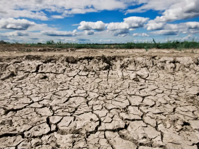 La humanidad ha agotado los recursos de la Tierra, advierte un estudio científico