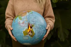 La Conferencia de Bonn establece las bases para la COP31 con enfoque en electrificación y financiamiento climático