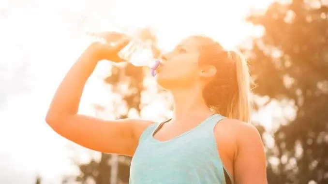 Avisos meteorológicos por calor y tormentas afectan a gran parte de España