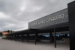 La sequía: un síntoma de problemas estructurales y crisis de justicia social