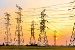 Redes eléctricas europeas: mejoras podrían liberar 27 TWh de energías renovables