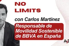 BBVA destaca la movilidad sostenible para pymes y empresas