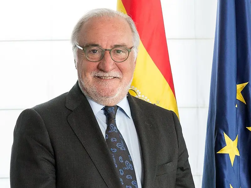 La DGT impulsa medidas de seguridad vial en la nueva Ley de Movilidad Sostenible