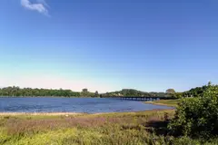 El auge del ecoturismo en Galicia: beneficios y retos