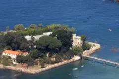 Oleiros, reconocido como «la Marbella del norte» por su oferta costera y calidad de vida