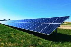 22 Estados de la UE acuerdan impulsar el almacenamiento energético para las renovables