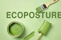 Bruselas investiga greenwashing en energéticas por vender gas como energético sostenible