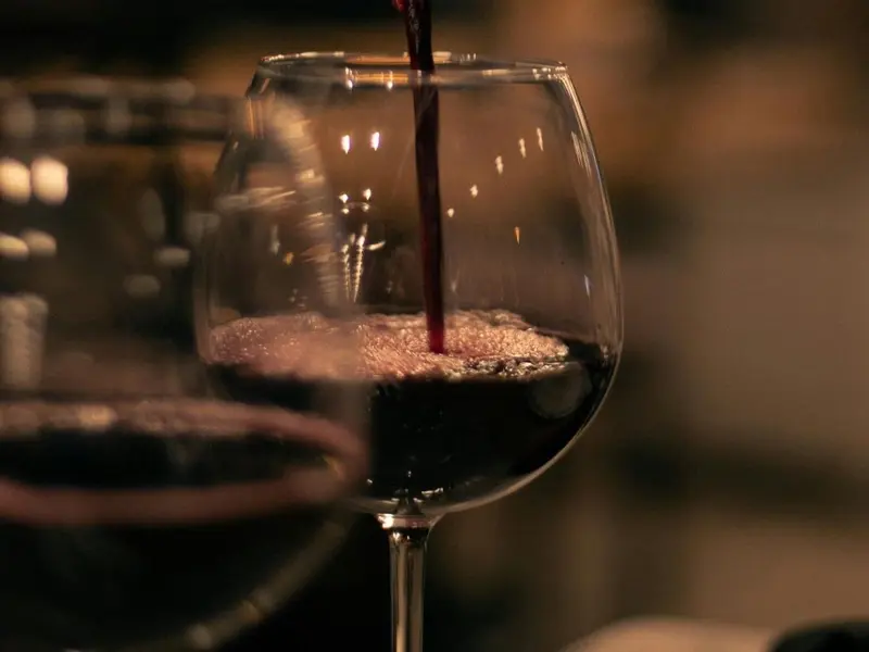 España lidera la producción de vino ecológico en Europa con 164.861 hectáreas