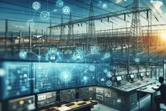 Grandes empresas europeas apoyan la electrificación de la economía