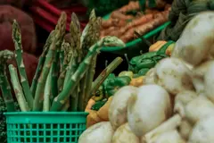 BioCantabria 2026 promueve el consumo responsable y productos ecológicos en Santander