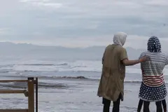 El PP de Oleiros presentará moción para regular el uso del burka y el niqab