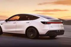 Países Bajos aprueba el sistema autónomo de Tesla, impulsando su expansión en Europa