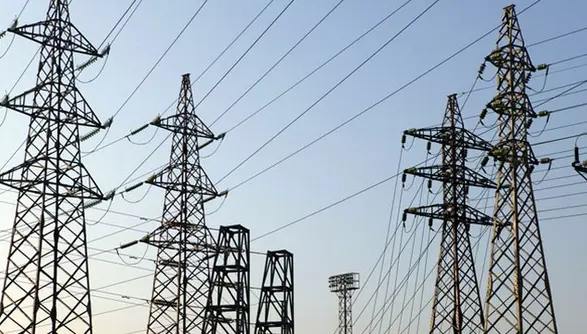 El BEI y España financian con 870 millones a Naturgy para modernizar redes eléctricas