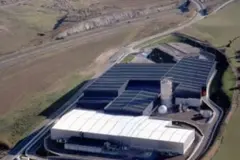 España lidera la UE en la reducción de residuos municipales por habitante