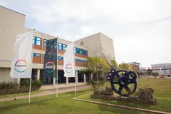La cogestión pesquera en España impulsa la recuperación de ecosistemas marinos