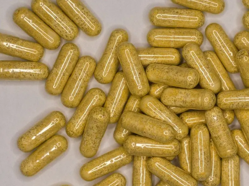 La Garcinia cambogia bajo sospecha por riesgos para la salud y falta de eficacia