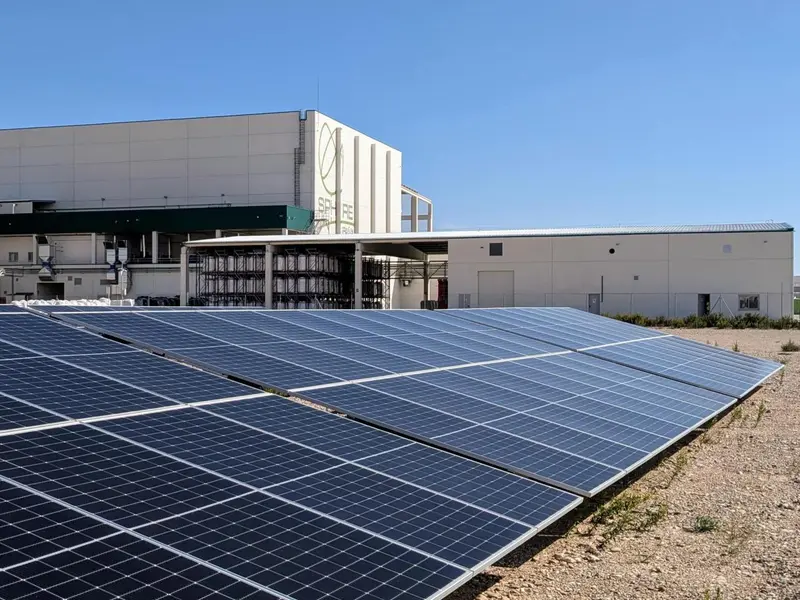 Sphere España impulsa el packaging sostenible en el contexto del Día del Medio Ambiente