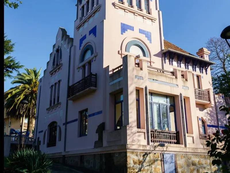 Oleiros celebra el Día Mundial del Libro con diversas actividades en sus bibliotecas