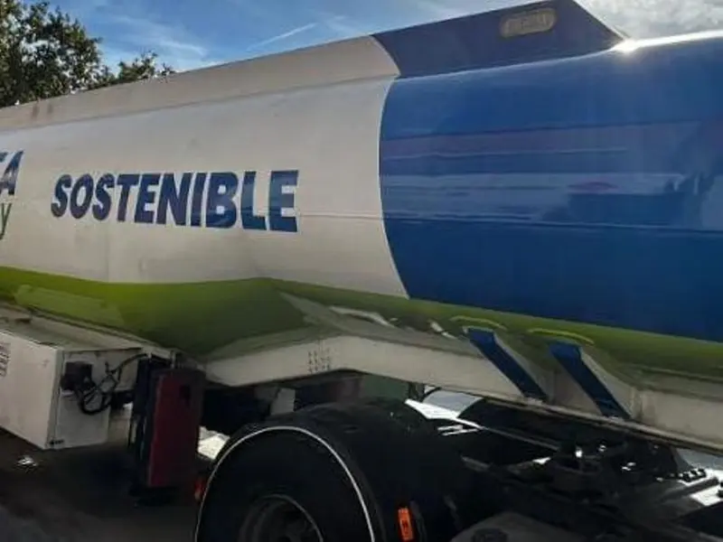 HATTA Energy crece en Oleiros y alcanza 925 millones de facturación en el primer trimestre