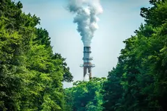 Cataluña presenta 12 medidas para reducir emisiones y acelerar la acción climática