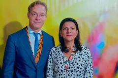 Urgente acelerar la transición energética tras superar 7 de los 9 límites planetarios