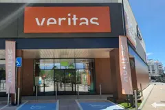 Veritas amplía su red de supermercados ecológicos con nuevas aperturas en Donostia y Marbella