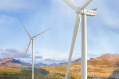 Nordex refuerza su presencia en España con un nuevo pedido de energía eólica de hasta 120 MW