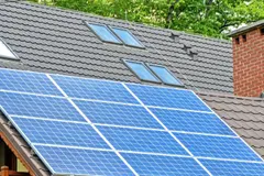 Se crean 262 comunidades energéticas en España con apoyo del Plan de Recuperación