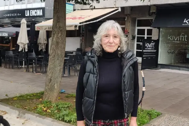 PSdeG denuncia opacidad y altos costes del gobierno local en Oleiros