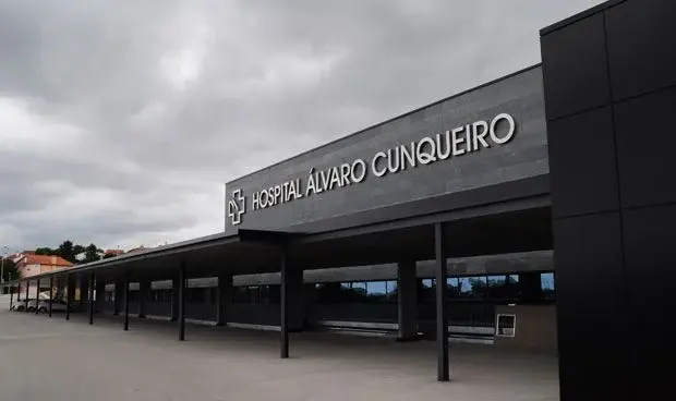 La sequía: un síntoma de problemas estructurales y crisis de justicia social