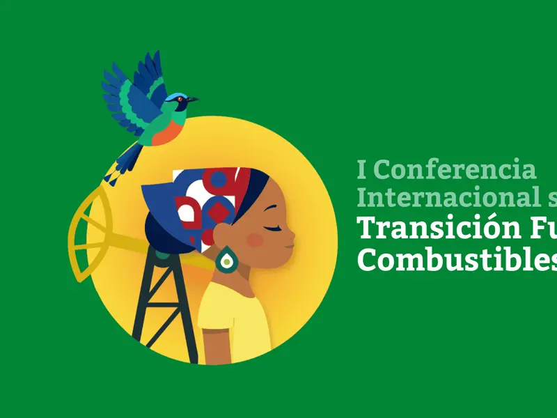 Más de 340 organizaciones reclaman el fin del ISDS en la Conferencia de Santa Marta