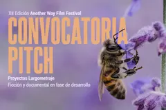 Cierre de temporada en Mangas Verdes con enfoque en economía circular y cine ambiental